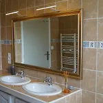 Bed & Breakfast Appartement Cosy 90M2, Mer Et Foret, Clim Wifi
