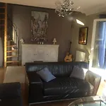 Appartement Cosy 90M2, Mer Et Foret, Clim Wifi 4* La Seyne-sur-Mer