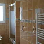 Bed & Breakfast Appartement Cosy 90M2, Mer Et Foret, Clim Wifi 4*