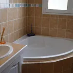 Appartement Cosy 90M2, Mer Et Foret, Clim Wifi La Seyne-sur-Mer